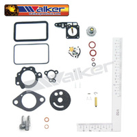 Carburettor Repair Kit FOR Ford Falcon Fairmont XK 144 Holley 60-62 HY355