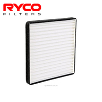 Ryco Cabin Filter RCA255P