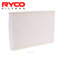 Ryco Cabin Filter RCA256P