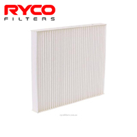 Ryco Cabin Filter RCA257P