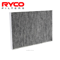 Ryco Cabin Filter RCA258C