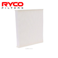 Ryco Cabin Filter RCA260P