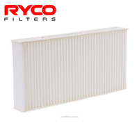 Ryco Cabin Filter RCA261P