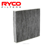 Ryco Cabin Filter RCA263C