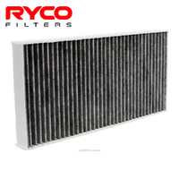 Ryco Cabin Filter RCA266C