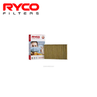 Ryco Cabin Filter RCA267M