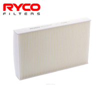 Ryco Cabin Filter RCA267P
