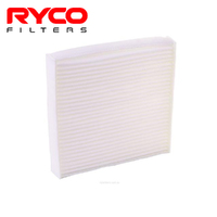Ryco Cabin Filter RCA268P