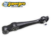 SuperPro Extended Sway Bar Link TRC4308