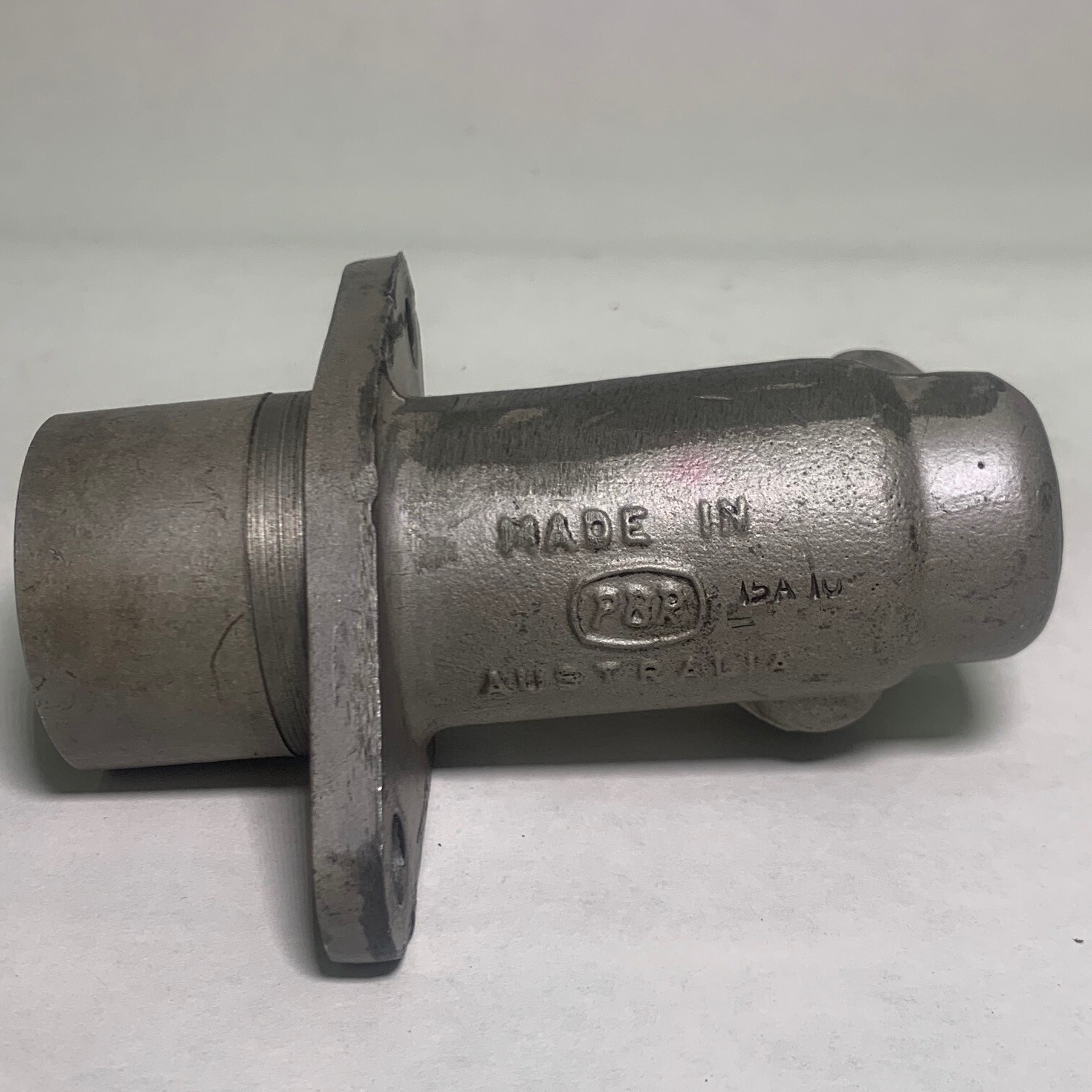 Holden Special, Standard, EJ, EH Clutch Slave Cylinder 19621964 149ci PBR