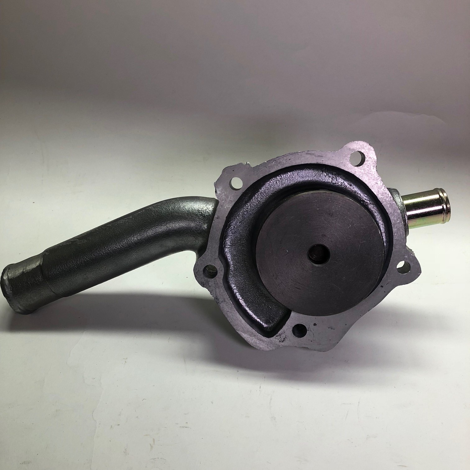 Water Pump FOR Mitsubishi Jeep J26 46 56 58 59 4G52 4G53 Canter 4G54 75