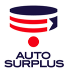 www.autosurplus.com.au