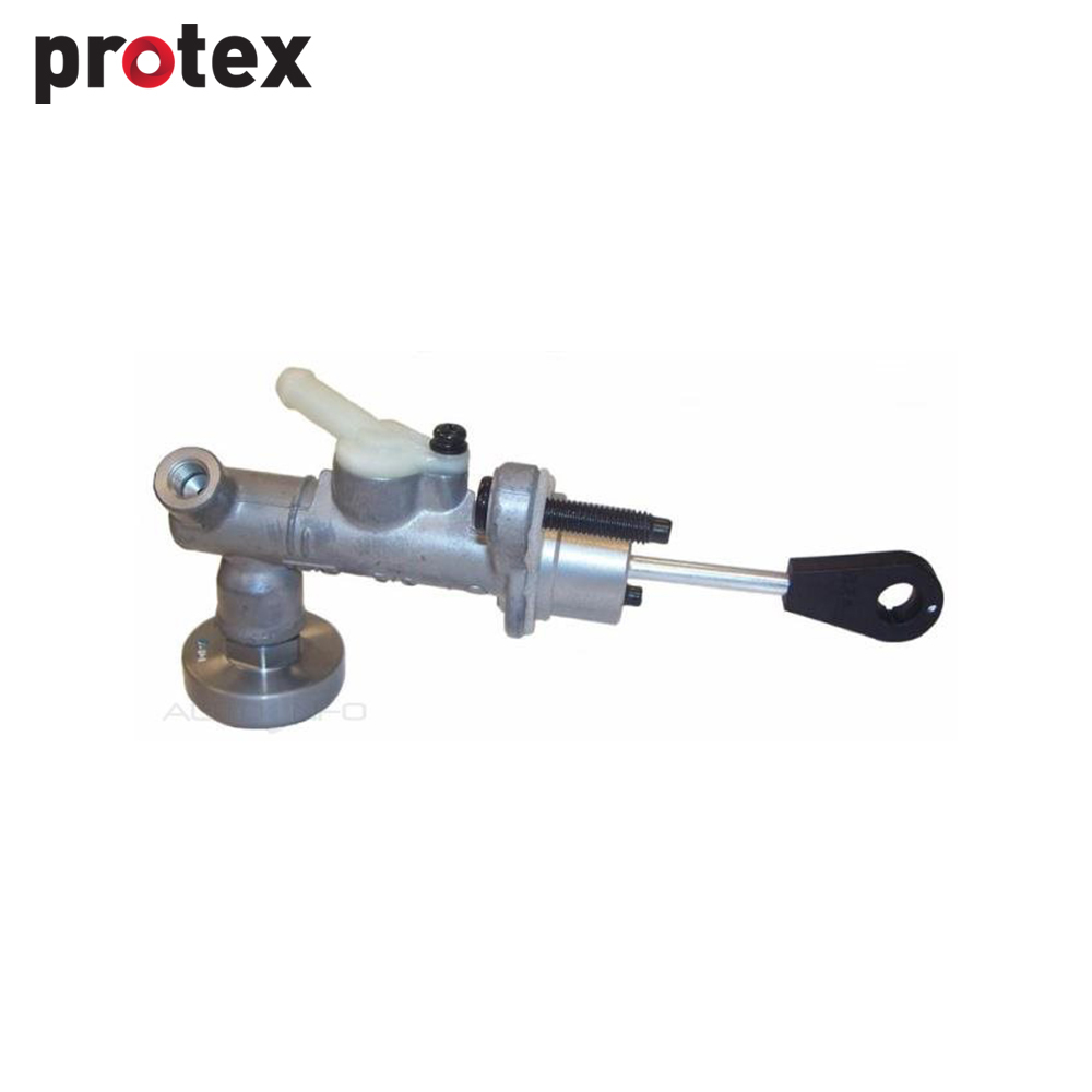 Clutch Master Cylinder FOR Hyundai H1 iLOAD iMAX TQ 2007 Onwards