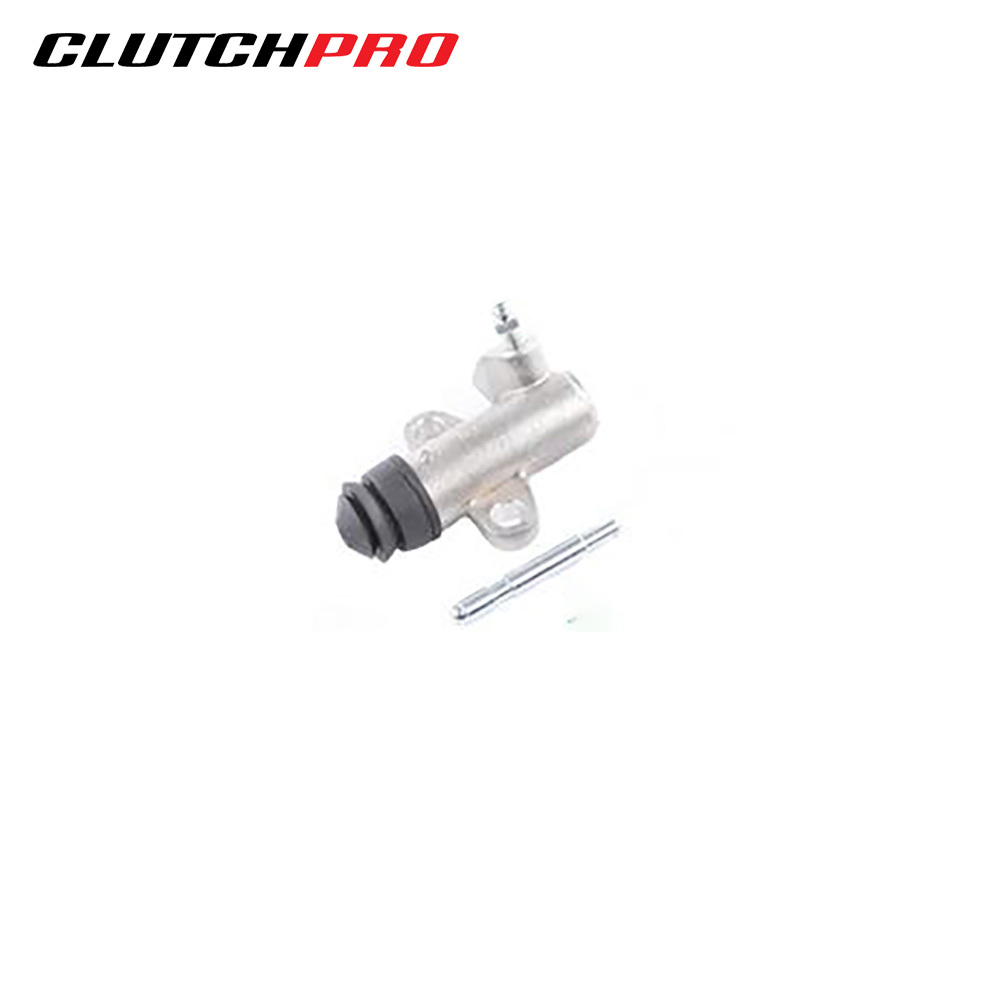 Clutch Slave Cylinder FOR Nissan 300ZX Fairlady Z32 Navara DX D22 8904