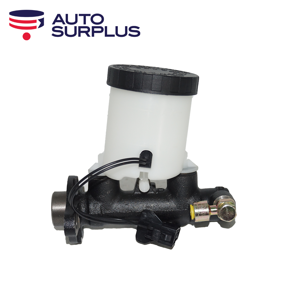 Brake Master Cylinder FOR Ford Telstar AT AV Mazda 626 2.2 F2 8792 JB1828 Auto Surplus