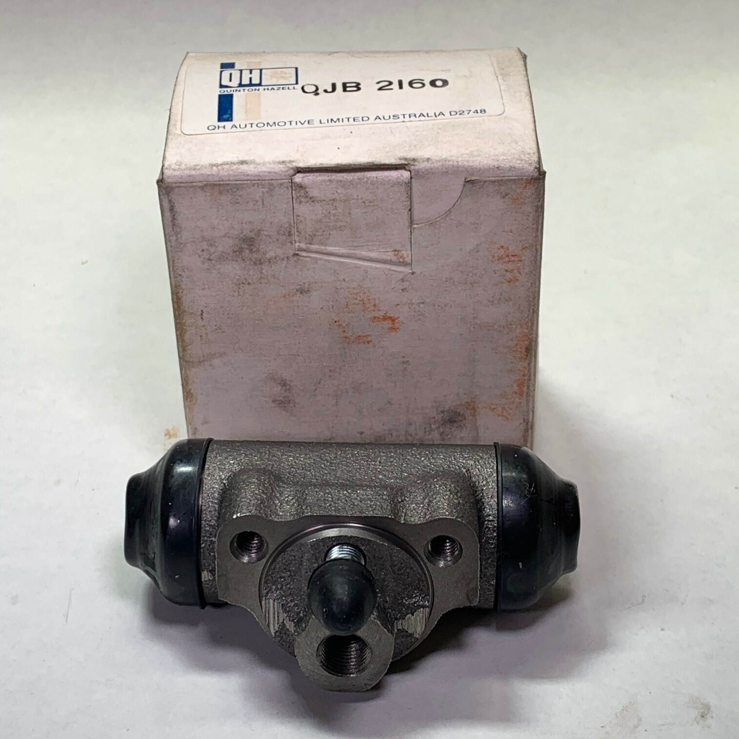 Rear Wheel Cylinder FOR Toyota Hiace RH10 11 15 16 Hilux RN10 13 15 16