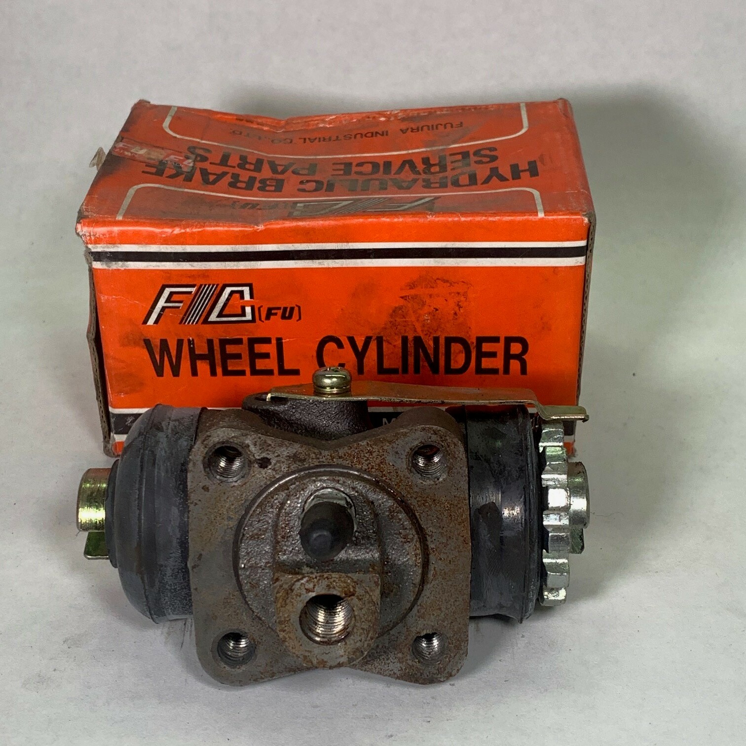 Front R/H Wheel Cylinder FOR Toyota Landcruiser FJ40 FJ45 FJ55 7279