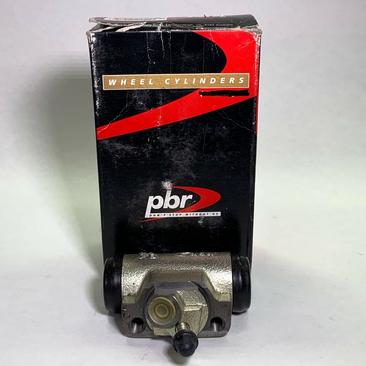 Rear Wheel Cylinder FOR Toyota Hilux LN40 46 55 56 65 60 RN31 4x4 7988