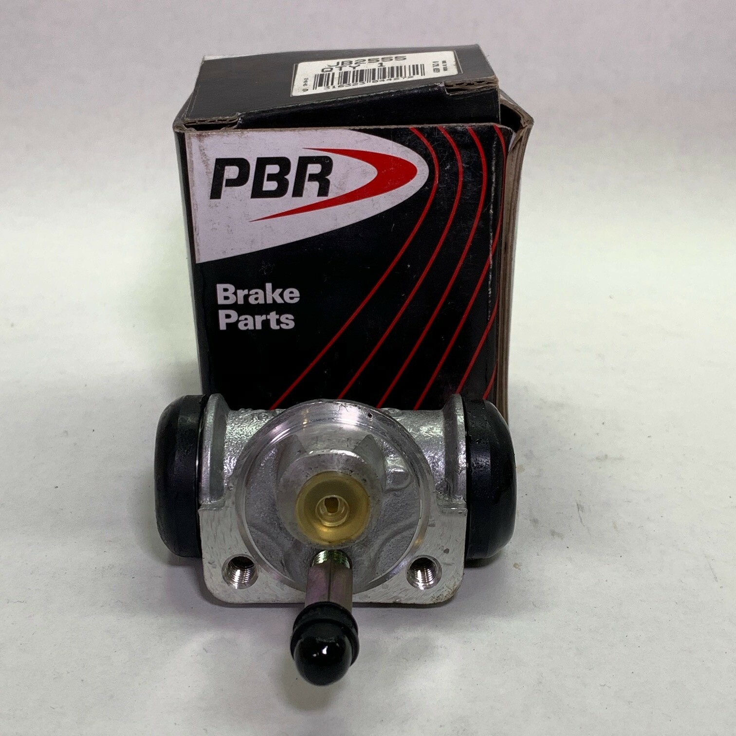 Rear Wheel Cylinder FOR Nissan Datsun 720 Navara D21 JB2555 PBR