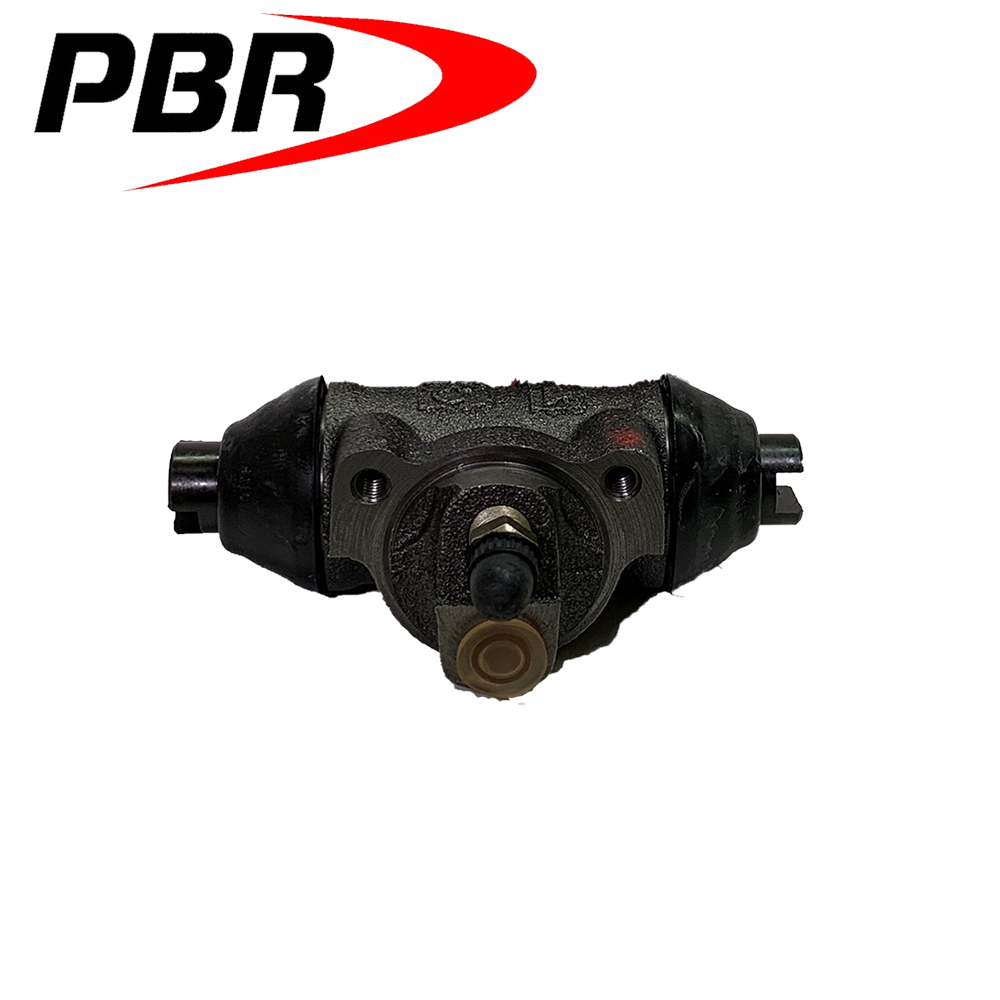 Rear Wheel Cylinder FOR Holden Jackaroo Rodeo TF 19782003 JB2686 PBR