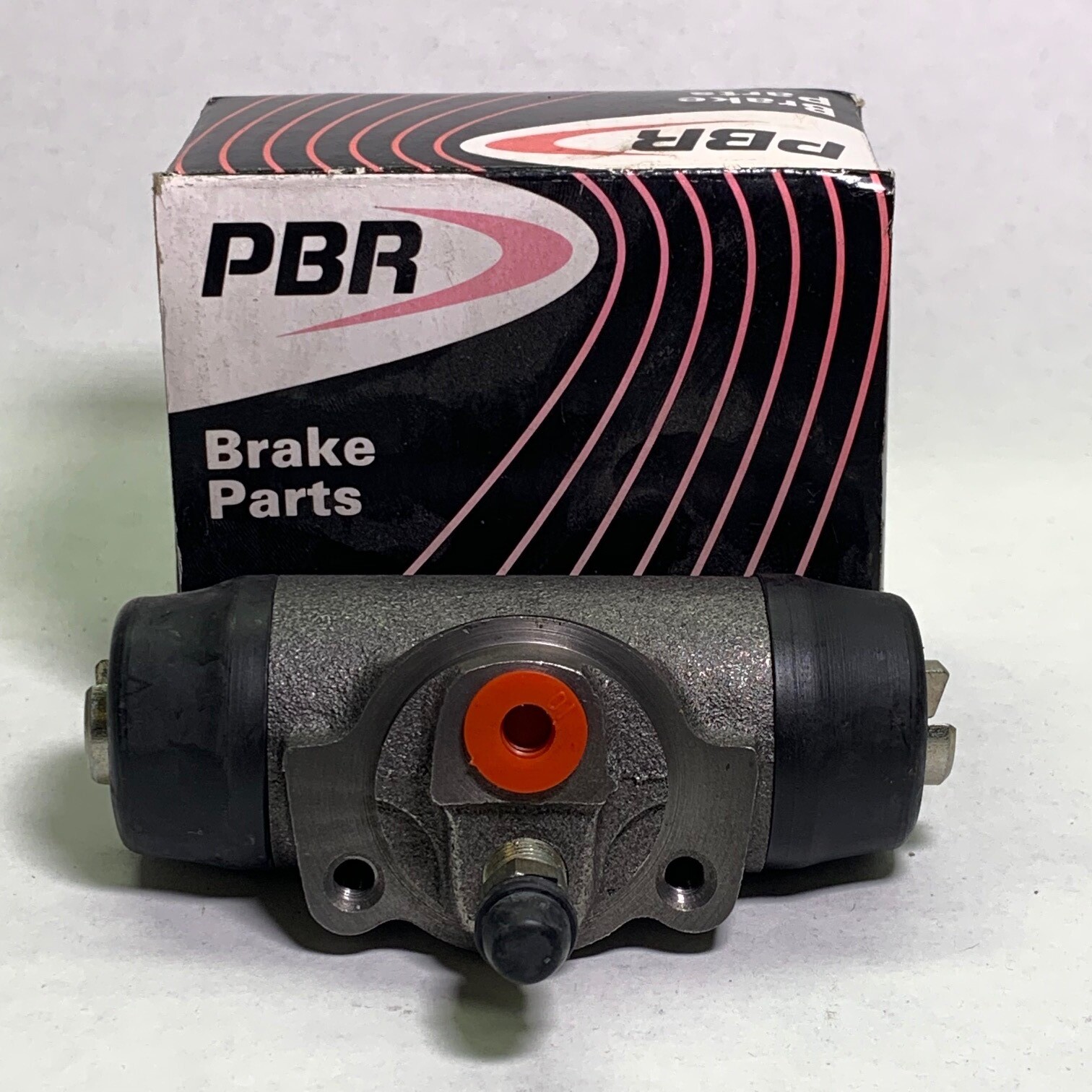 Rear Wheel Cylinder FOR Toyota Landcruiser FJ40 DJ42 FJ45 ...