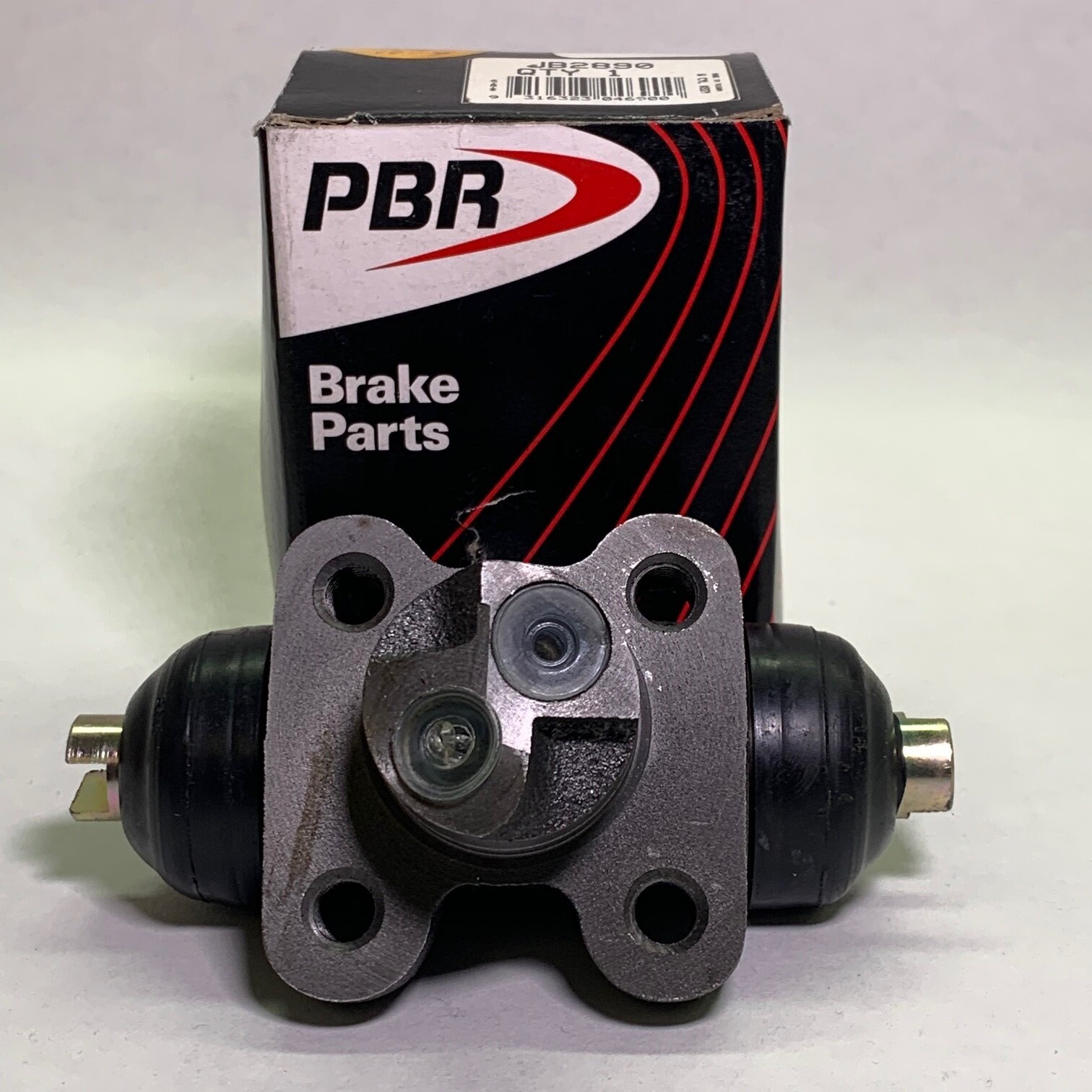 202PCS Complete Motorcycle Screws Fairing Bolt Kit For SUZUKI DL1000//V-S​TROM