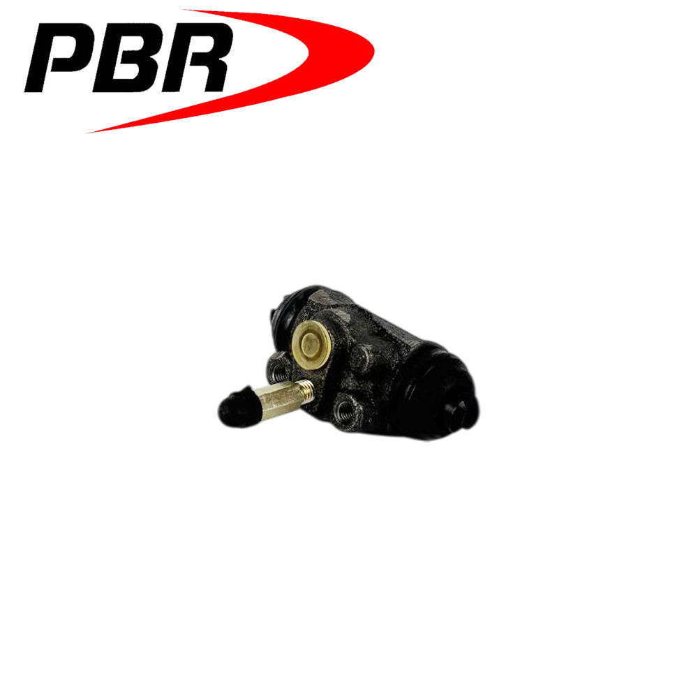 Holden Gemini RB Rear Wheel Cylinder 19851987 JB2958 PBR