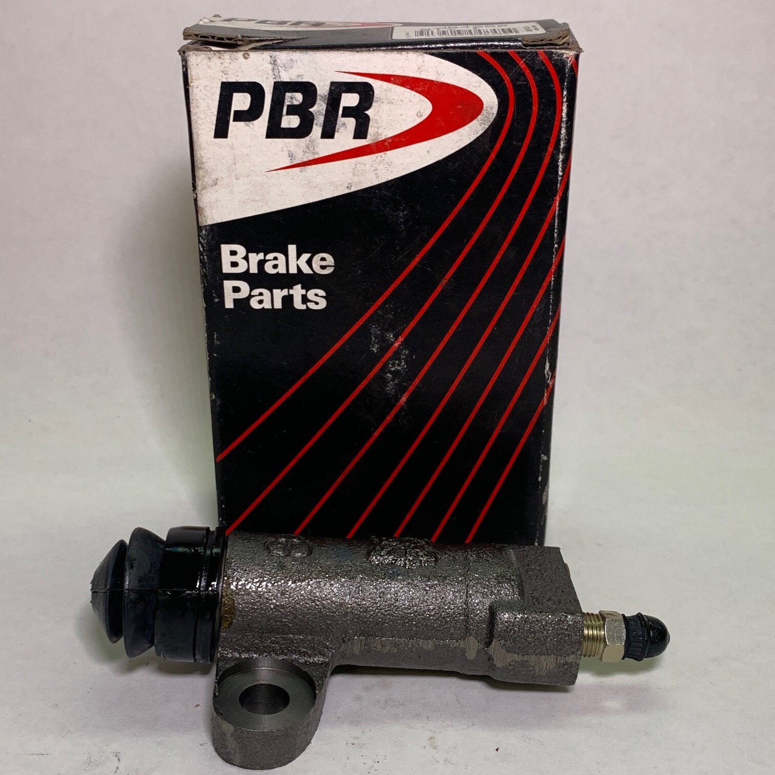 Clutch Slave Cylinder FOR Nissan Navara D21 Z20 Z24 4x2 620 720 7289 JB4056 PBR