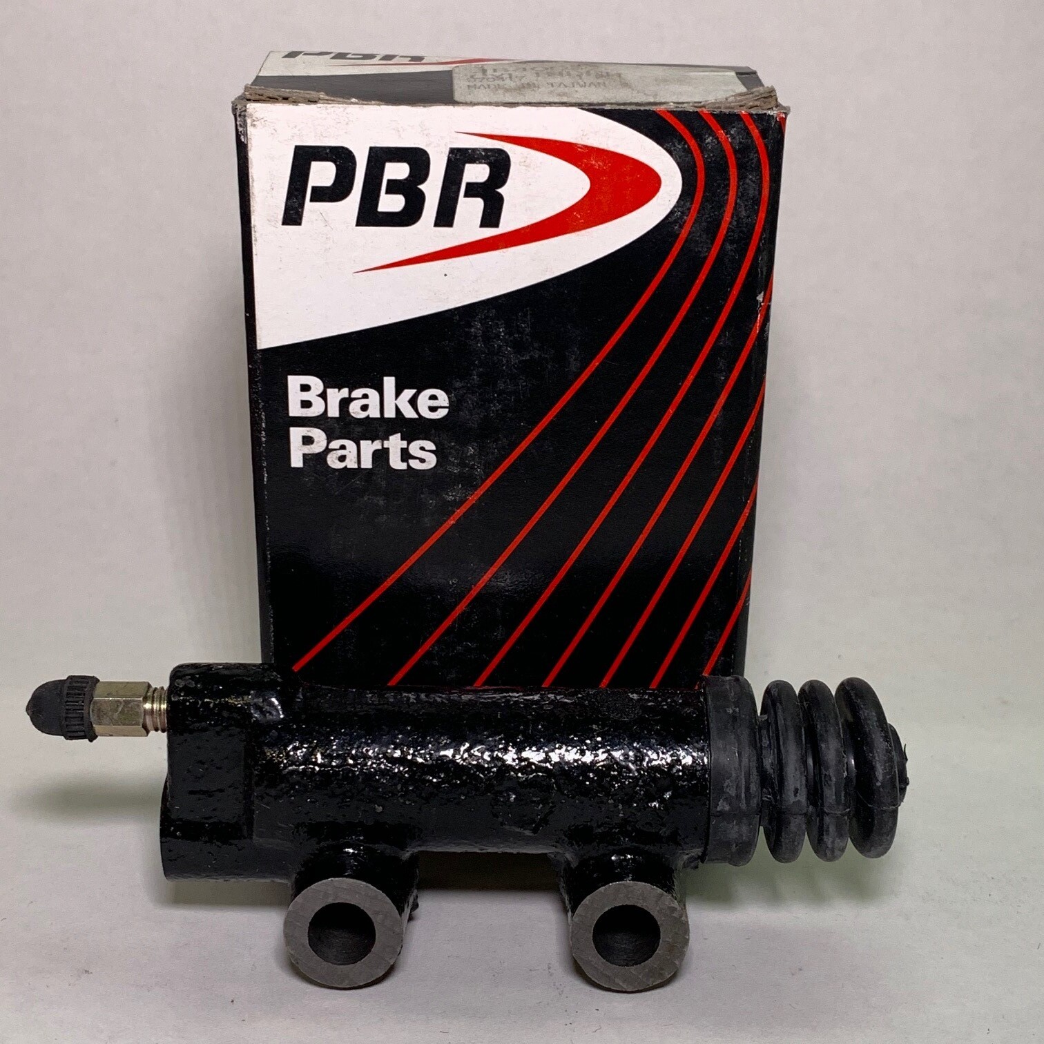 Toyota Landcruiser HJ45 Clutch Slave Cylinder 19751980 JB4065 PBR