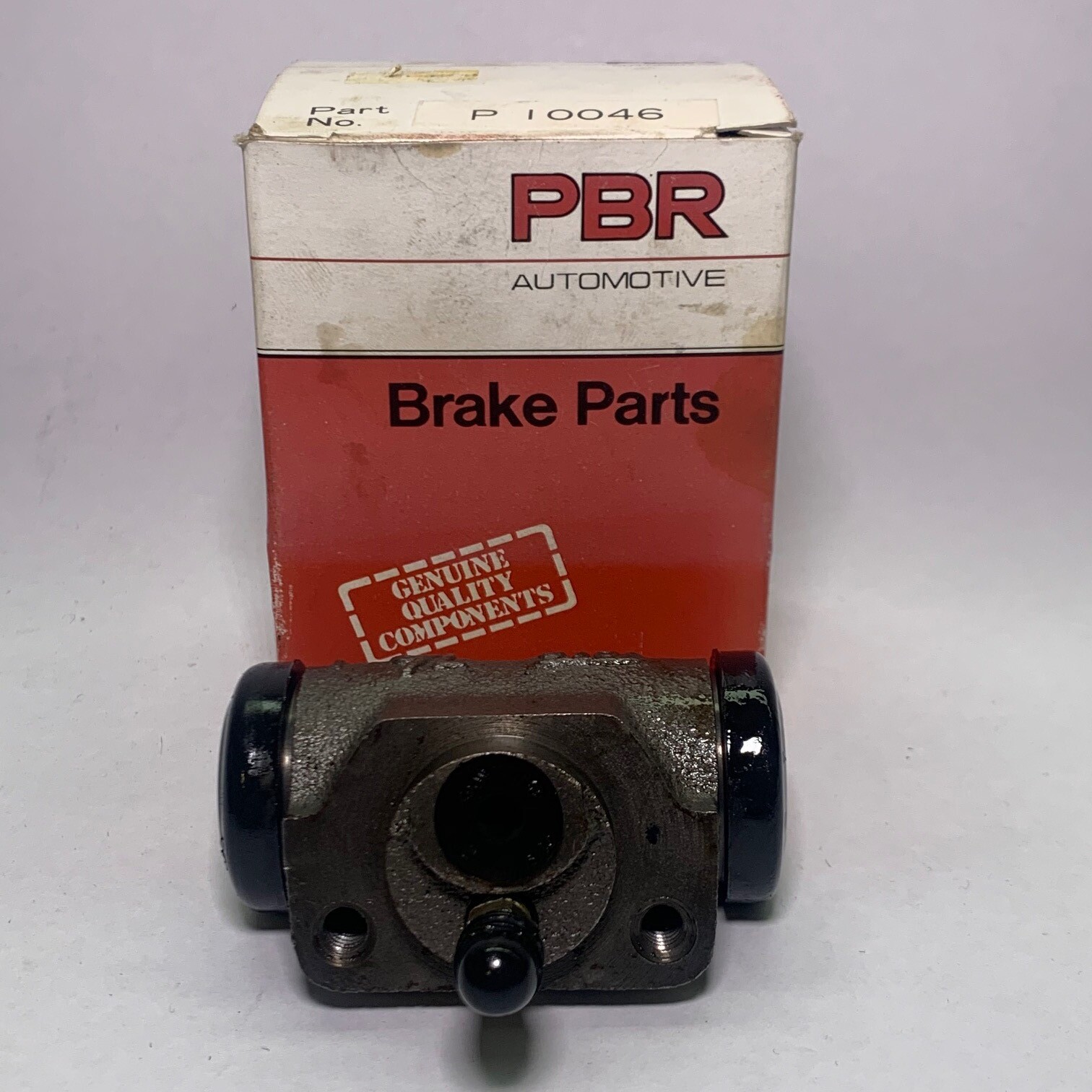 Holden HQWB Commodore VBL Gemini TDF Torana Rear Wheel Cylinder