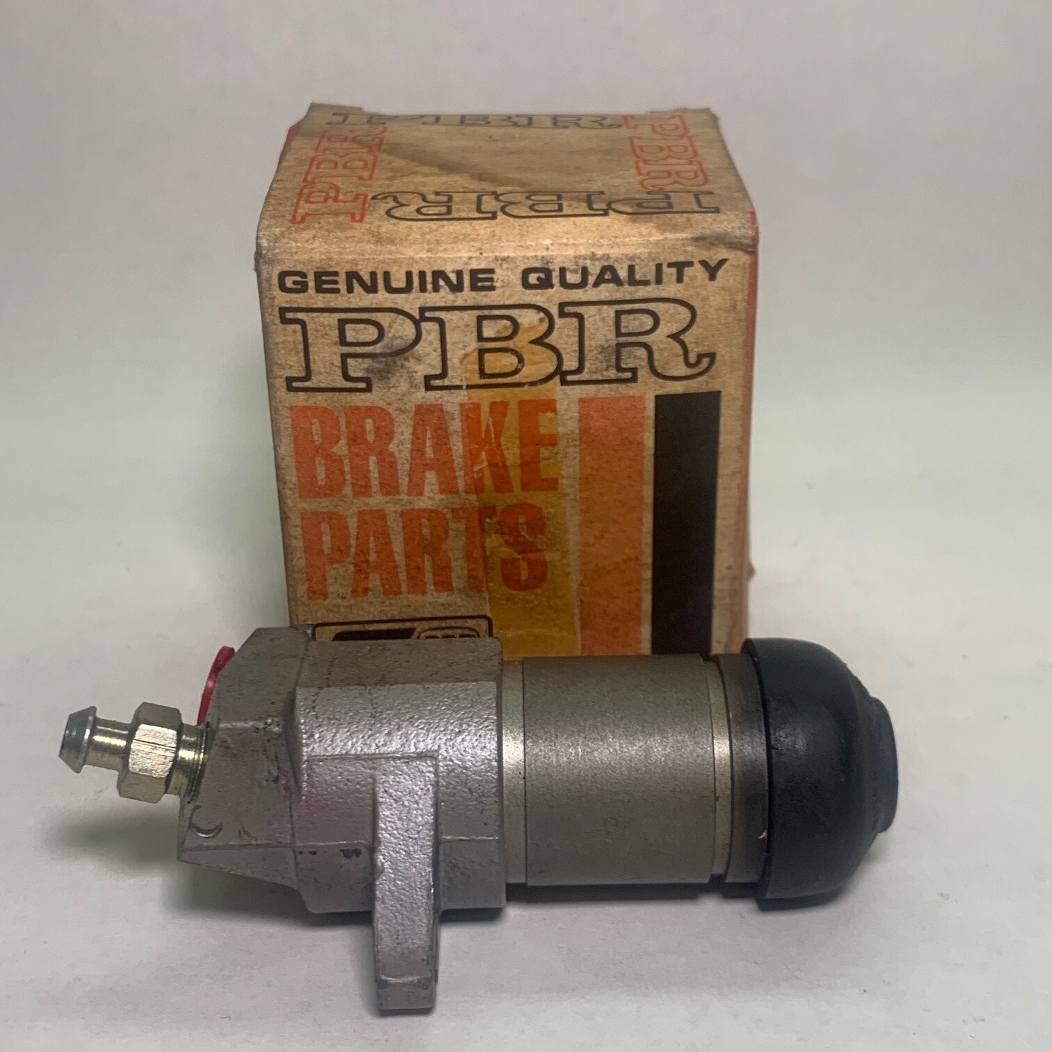 Ford Anglia 105E 123E Consul Capri 109E SB60 Clutch Slave Cylinder PBR P5291