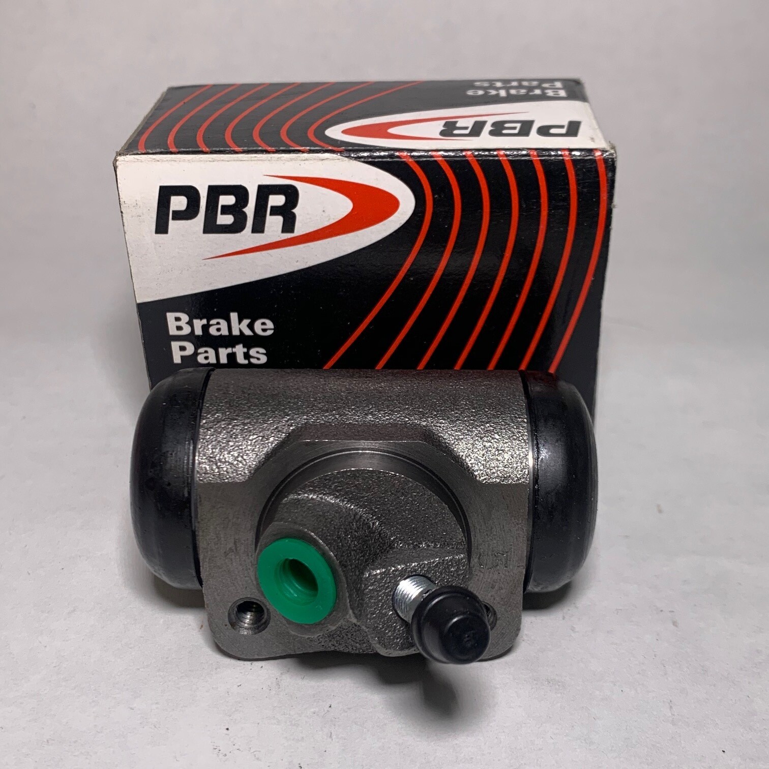 Holden HJ Belmont 1 Tonner Torana LH LX Front R/H Wheel Cylinder P5672 PBR