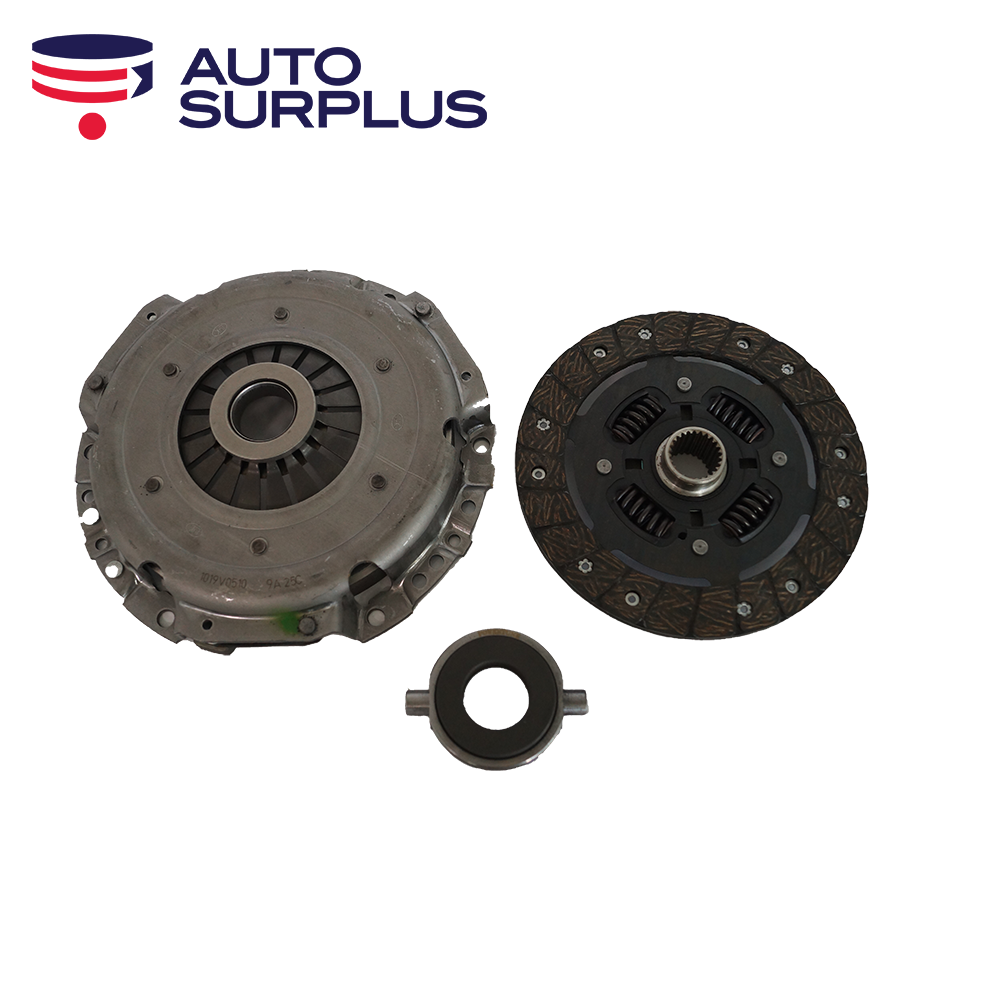 Hillman Arrow Hunter Hustler Humber Sceptre Sunbeam Alpine Rapier