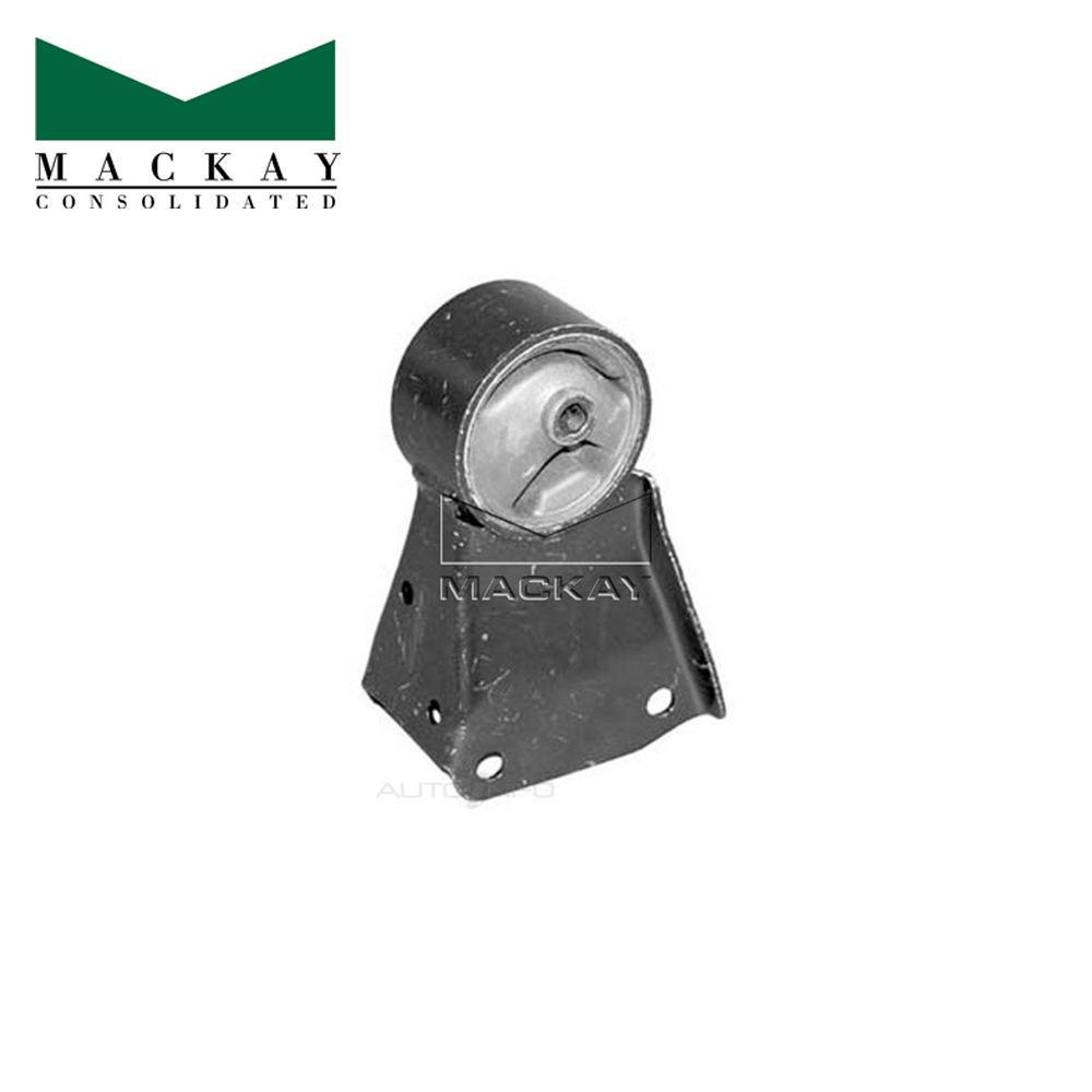 Front Engine Mount FOR Nissan Maxima J30 VG630E 1990 1995