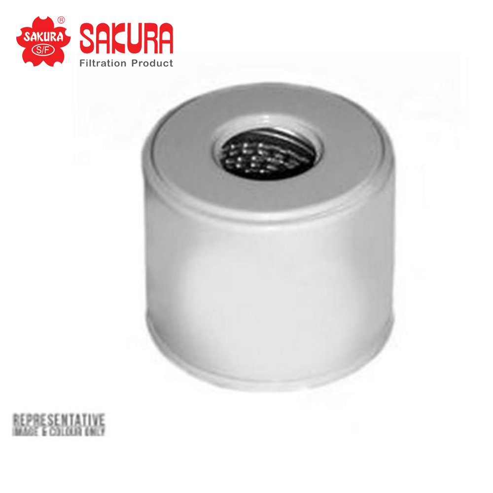 S.U.R. & R. FC5 Filter Removal Cup Tool – Makes Oil Changes A Breeze