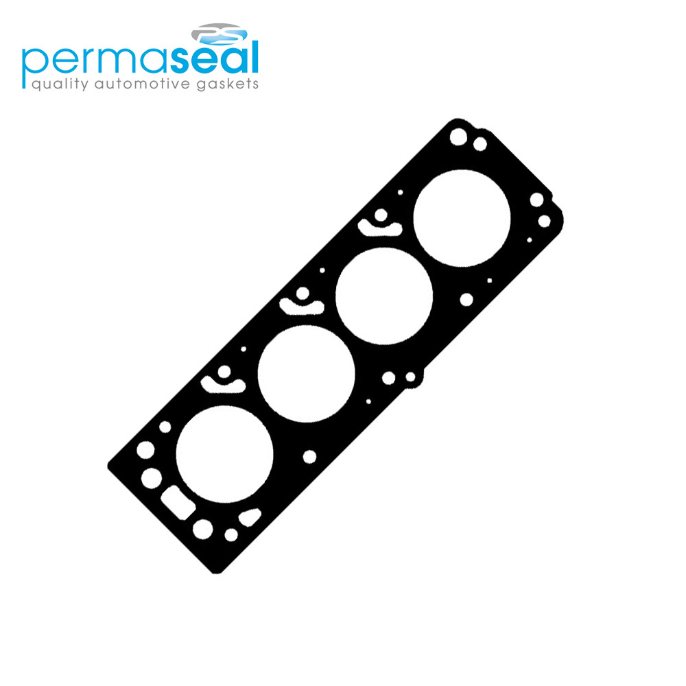 Victor Reinz Cylinder Head Gasket Set For Nissan Juke Qashqai Pulsar 1.2 DIG-T HR12DDT