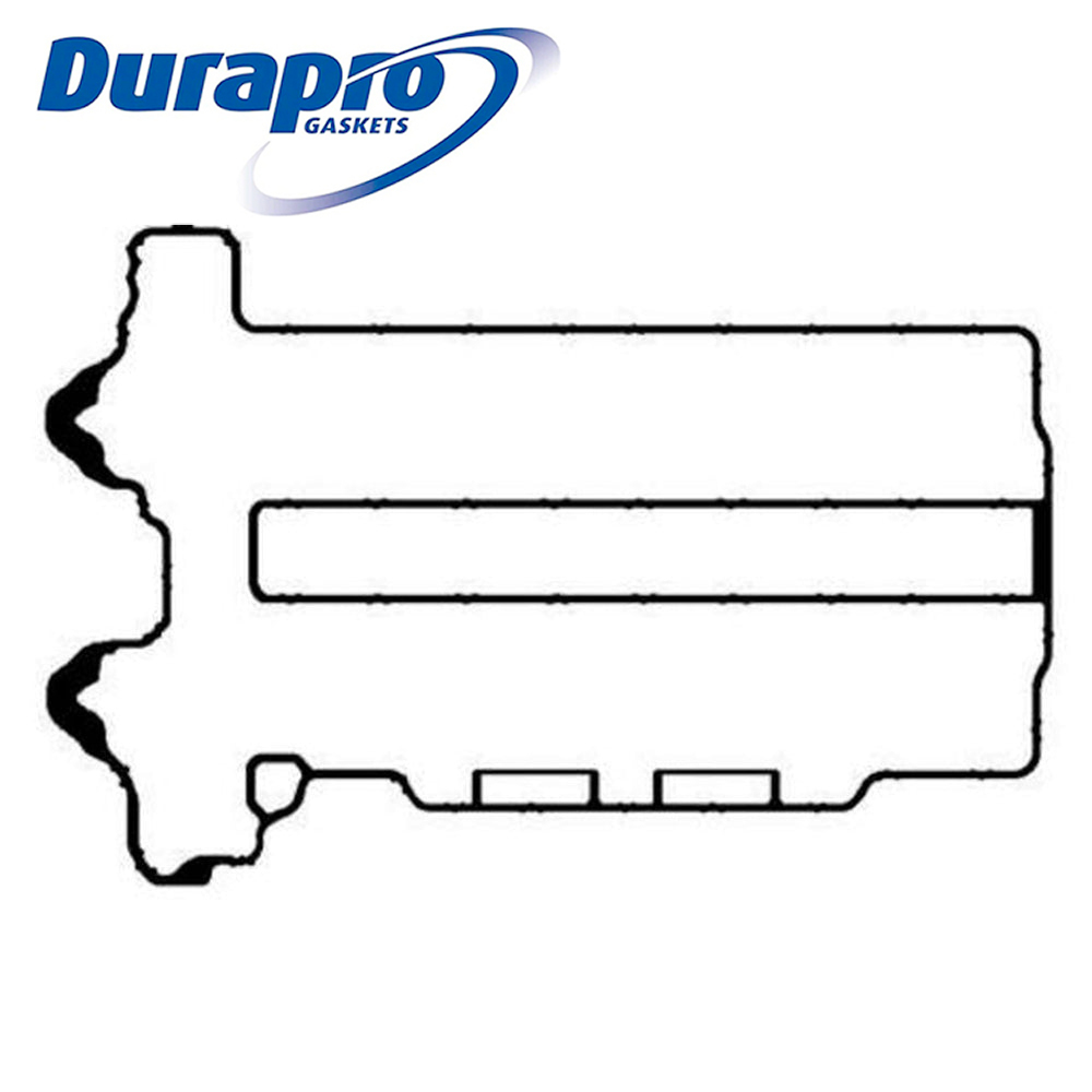 Holden Barina XC Combo Van XC Rocker Cover Gasket Z14XEP
