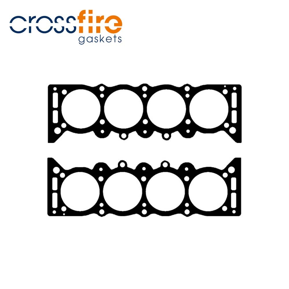 Head Gaskets FOR Holden HSV Commodore Clubsport VN VP VR VS VT 5.0 5.7