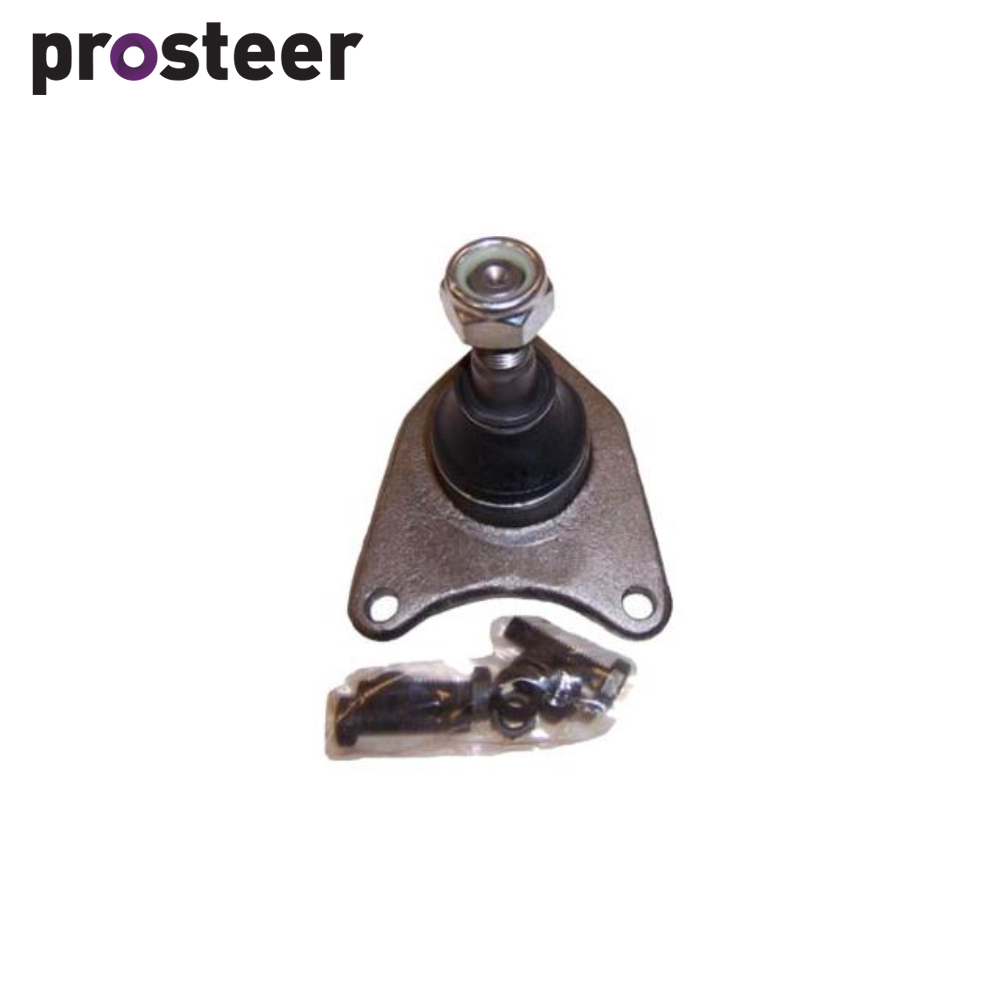 thumbnail image 2 of Quinton Hazell Upper Ball Joint Pair For Ford Cortina MK3, MK4 & MK5 (1970-1982) 2 of 5