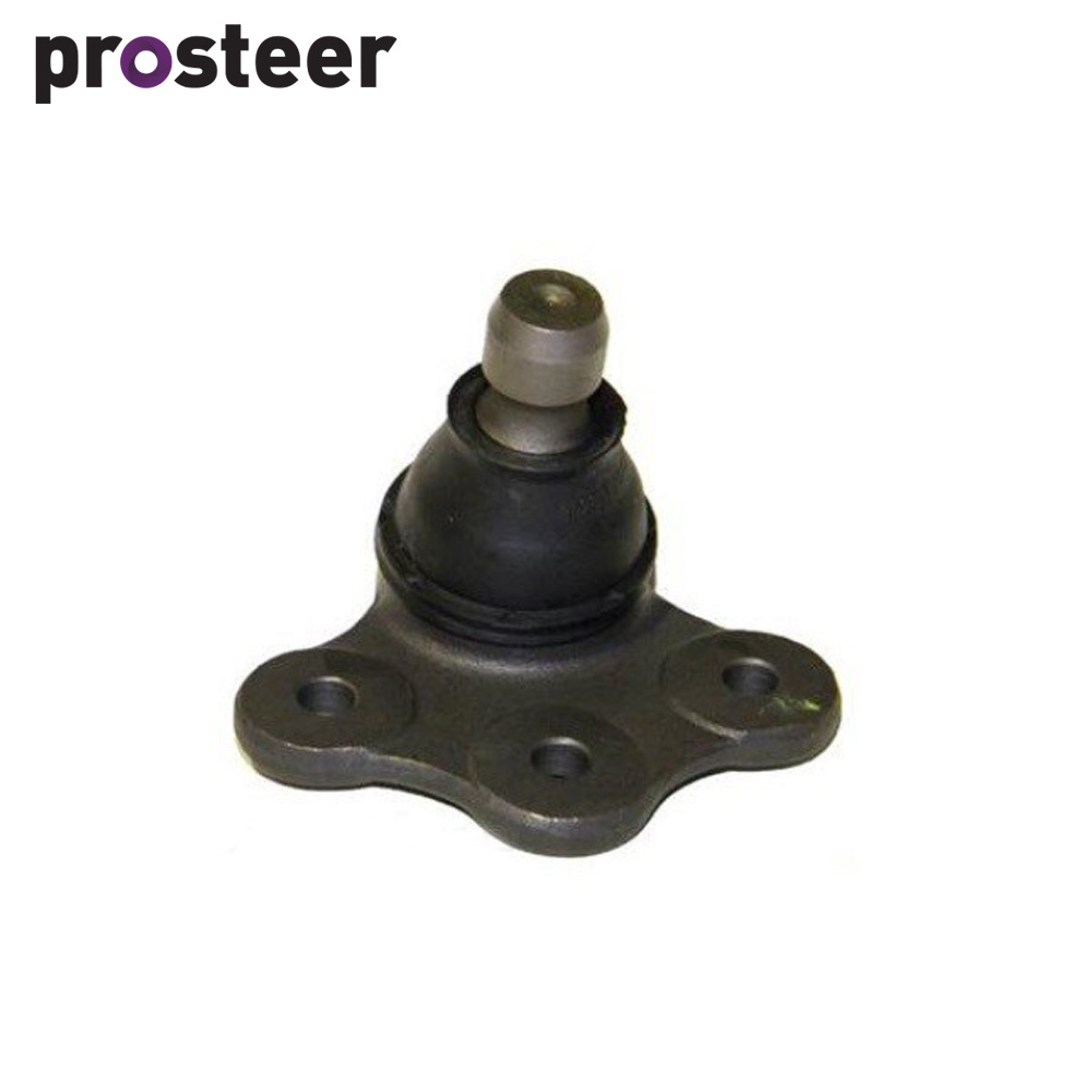 Suspension Ball Joint Front Lower TOR-K80957 For Saturn Astra Cadillac