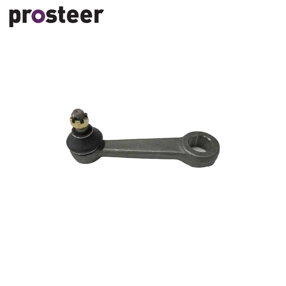 thumbnail image 2 of Corolla KE30–KE55 Engine & Transmission Mount Set – Front Left & Right, Bolt-On, 2-Piece 2 of 4
