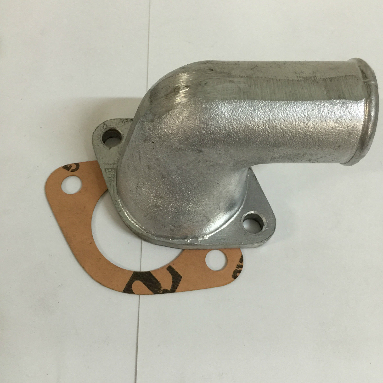 Thermostat Housing FOR Toyota Corolla T18 TE72 7883 3T 1770cc 4Cyl 8v