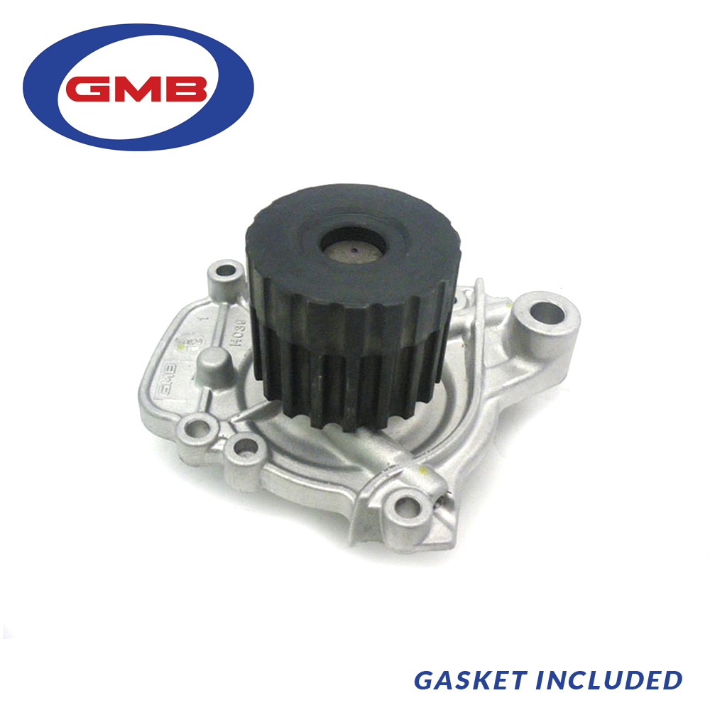 thumbnail image 2 of Timing Belt & Water Pump Kit For 1988-1991 Honda Civic CRX 1.6L D16A6 | More Car Autoparts MCA0783 2 of 3