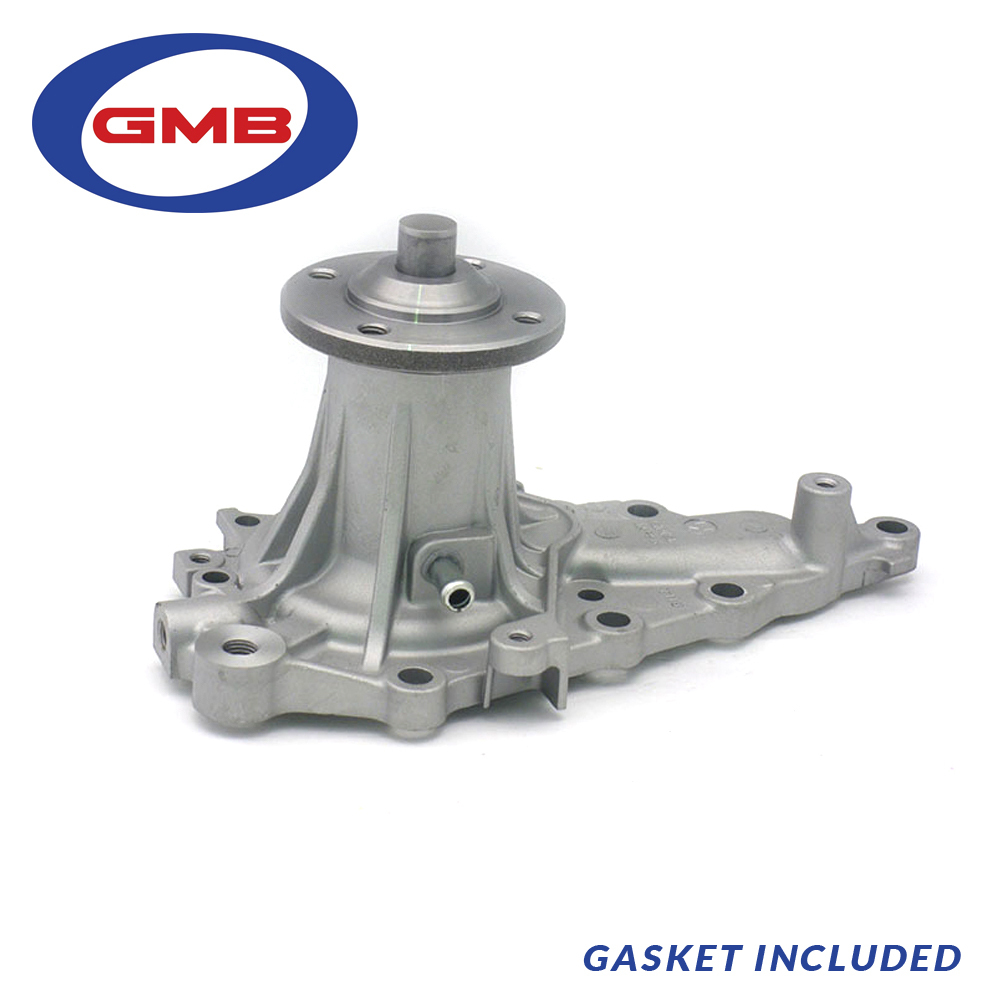 Crown Water Pump