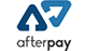 Afterpay