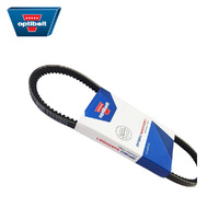 11A0965 Cogged V-Belt