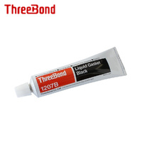 Threebond 1207B Black Liquid Gasket 100g