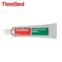 Threebond 1211 White Liquid Gasket 100g 