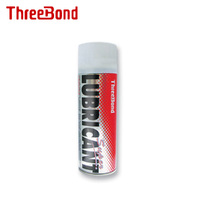 Threebond 1803C Super Lubricant 400ml