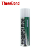 Threebond 6601N Super Petrol Engine Cleaner Conditioner 240ml
